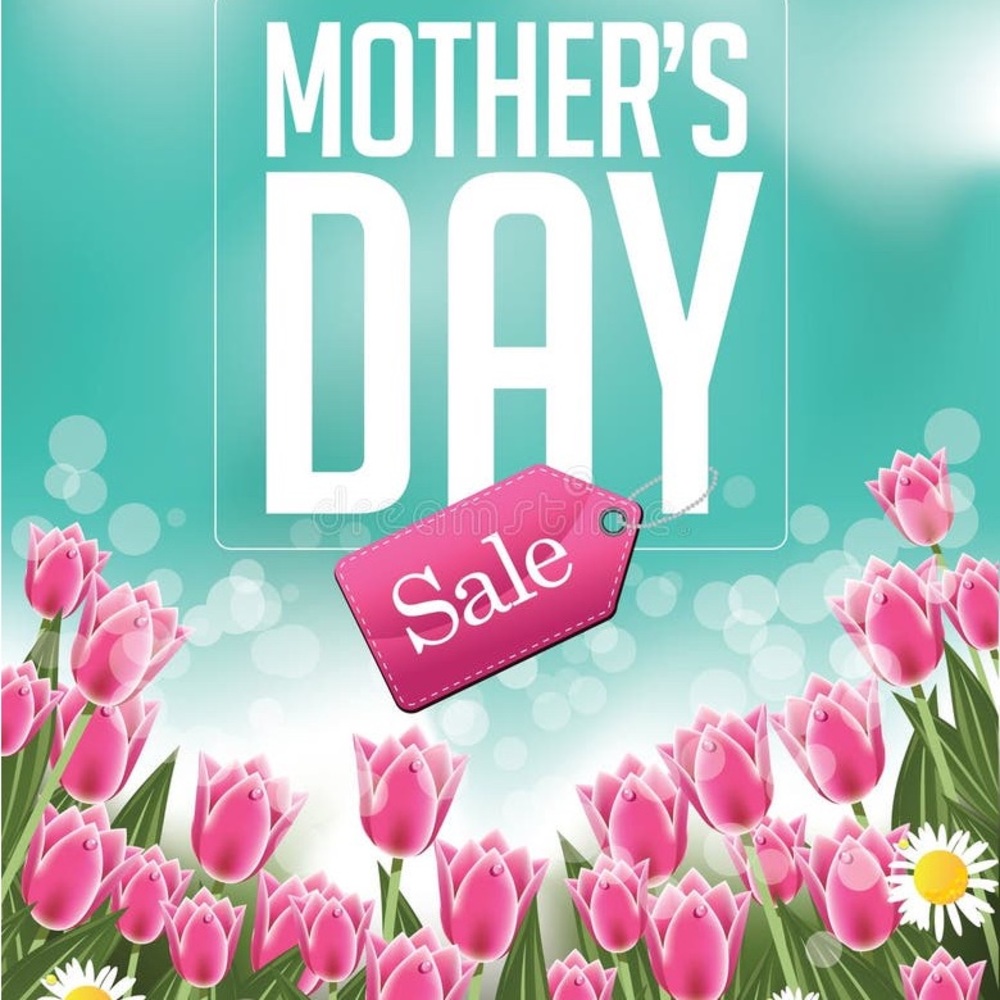 Big Bundle Sale!!! LOTS of great markdowns!!